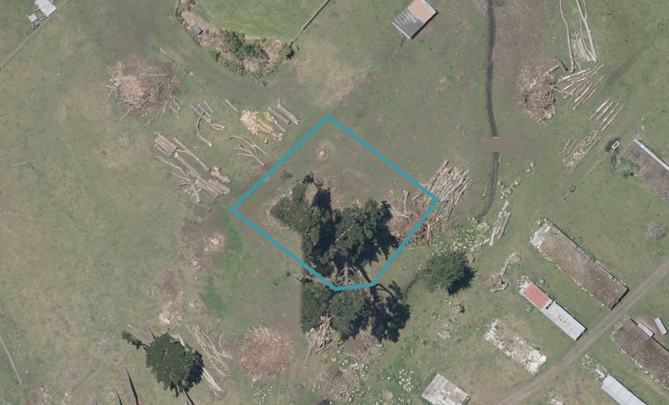 22 Pukeko Drive, Otamatea, Whanganui - Carousel 1