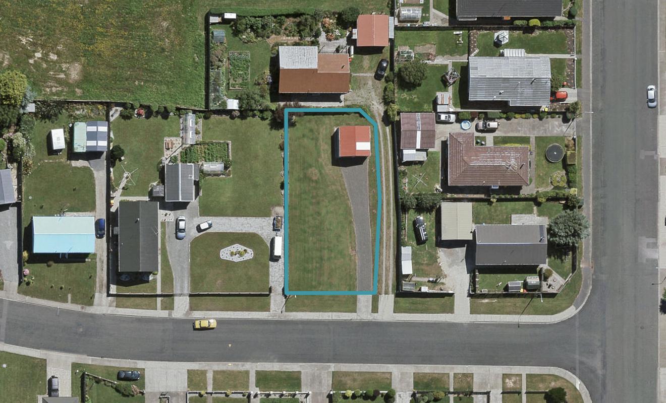 128 Vernon Street, Kingswell, Invercargill - Carousel 1