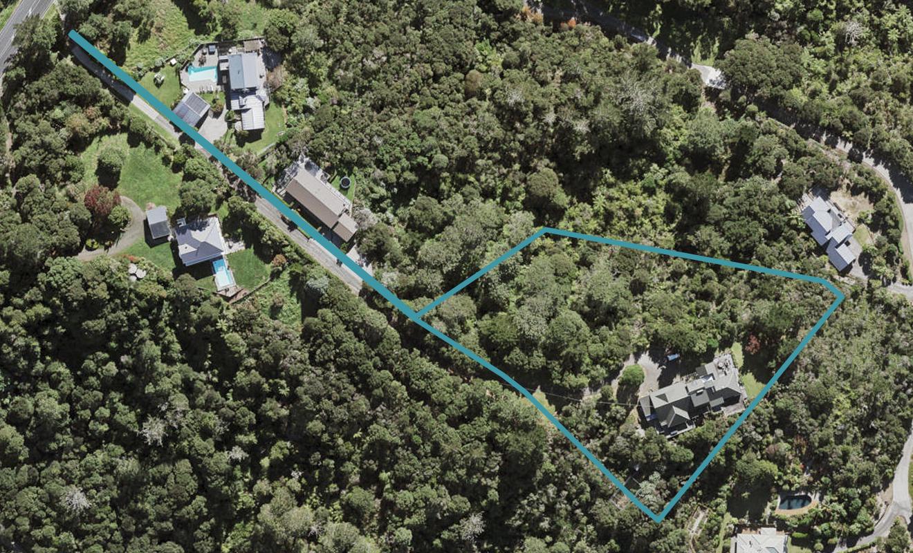 375 Paremoremo Road, Paremoremo, Auckland - Carousel 1