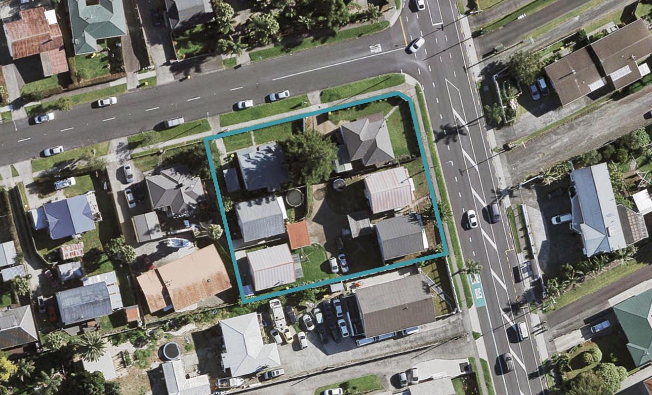 5/79 Great South Road, Manurewa, Auckland - Carousel 1