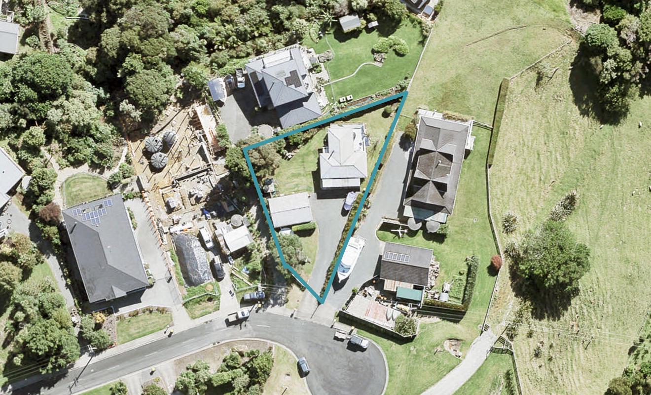23 Kanuka Road, Sandspit, Warkworth - Carousel 1