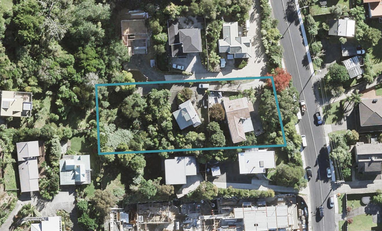 1/796 Beach Road, Browns Bay, Auckland - Carousel 1