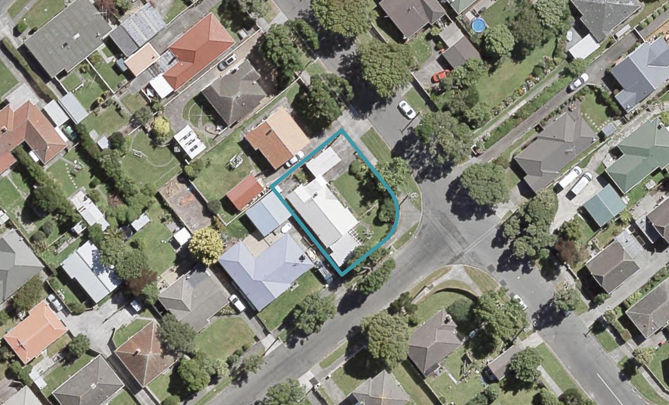 24 Malone Road, Waterloo, Lower Hutt - Carousel 1