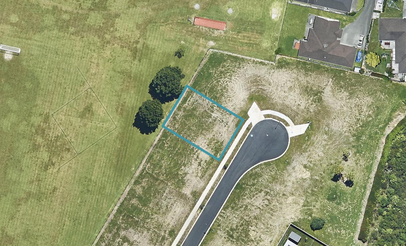41 Hanlow Place, Pyes Pa, Tauranga - Carousel 1