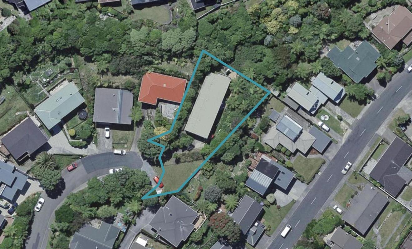 97 Fox Street, Ngaio, Wellington - Carousel 1