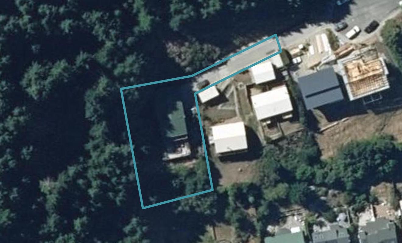 6 Bird Place, Fernhill, Queenstown - Carousel 1