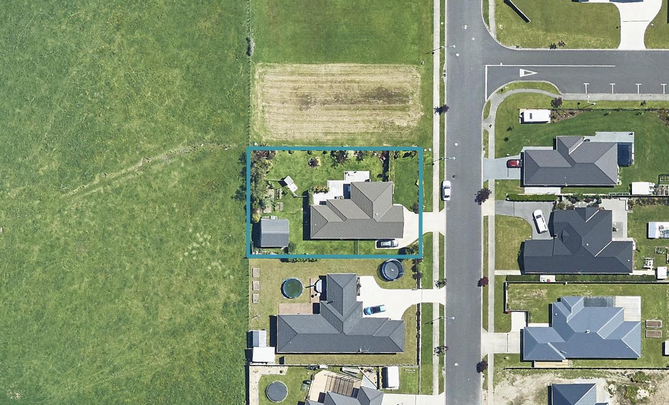 16 Pioneer Road, Ngongotaha, Rotorua - Carousel 1