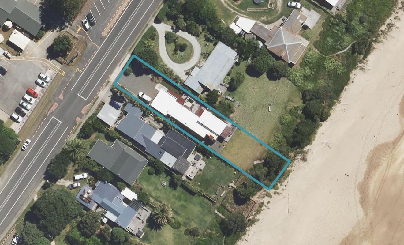 71 Wairere Road, Wainui, Gisborne - Carousel 1