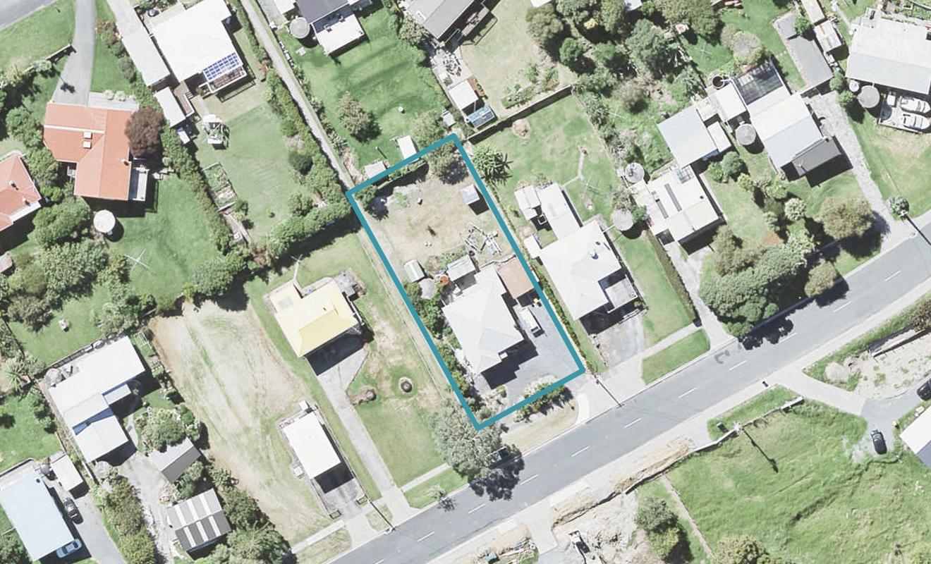 42 Hauraki Road, Warkworth - Carousel 1