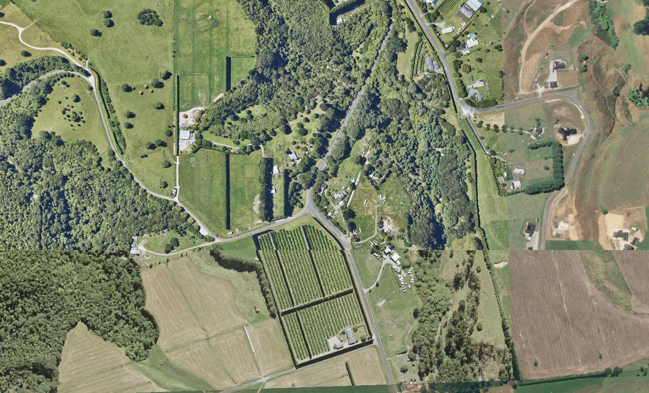 367 Mclaren Falls Road, Omanawa, Tauranga - Carousel 1
