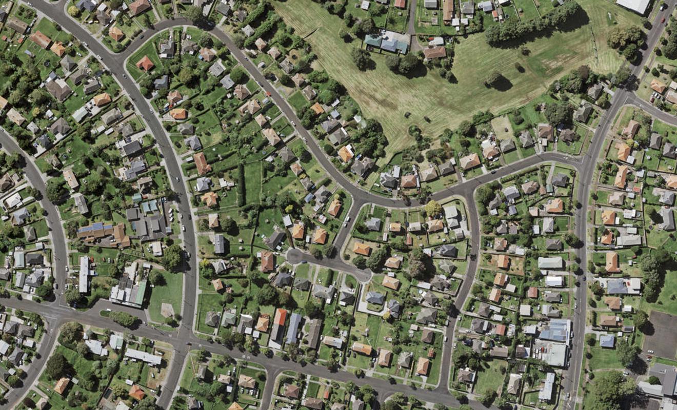 2/28 Oran Road, Panmure, Auckland - Carousel 1