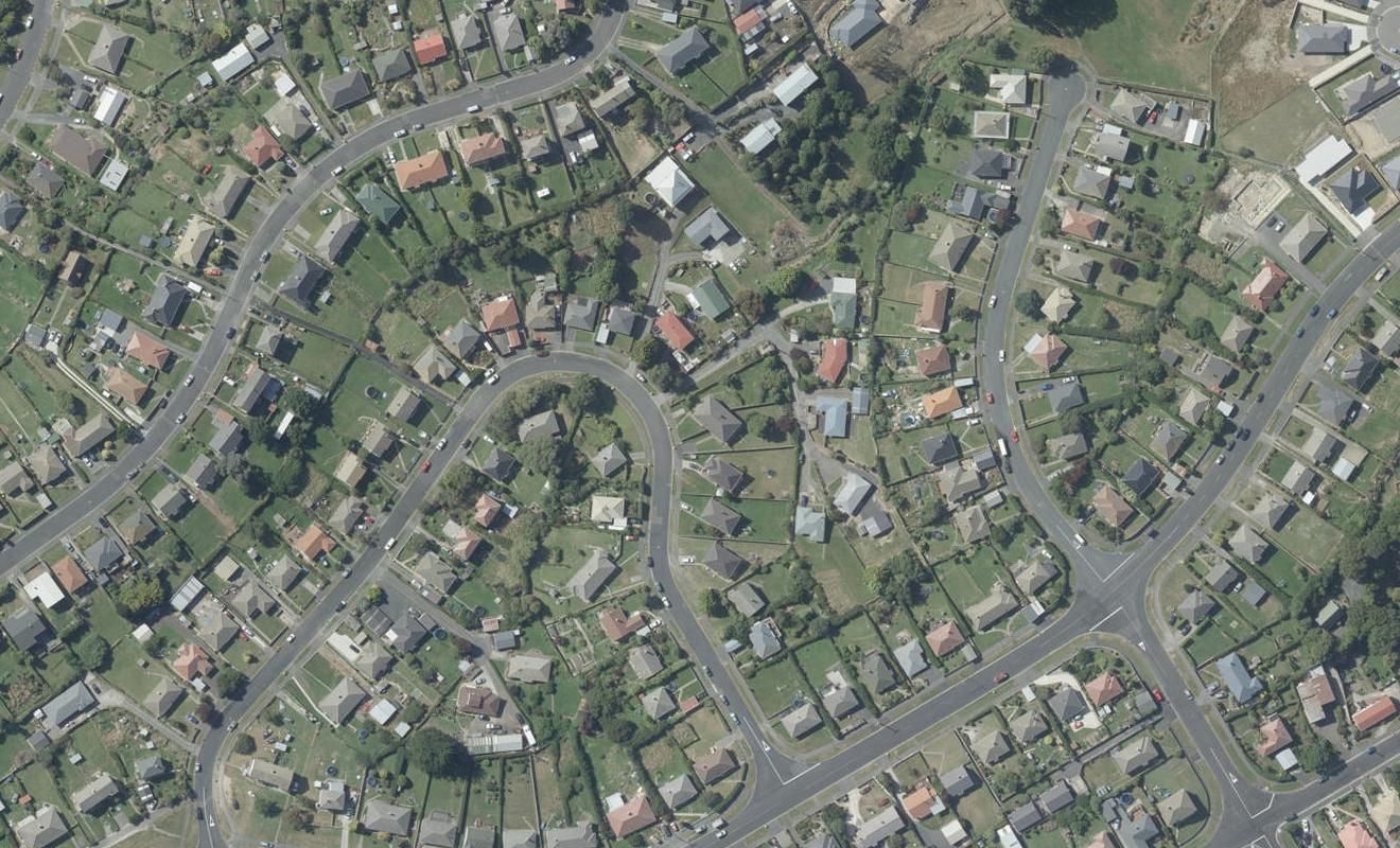 26 Dovecote Avenue, Corstorphine, Dunedin - Carousel 1