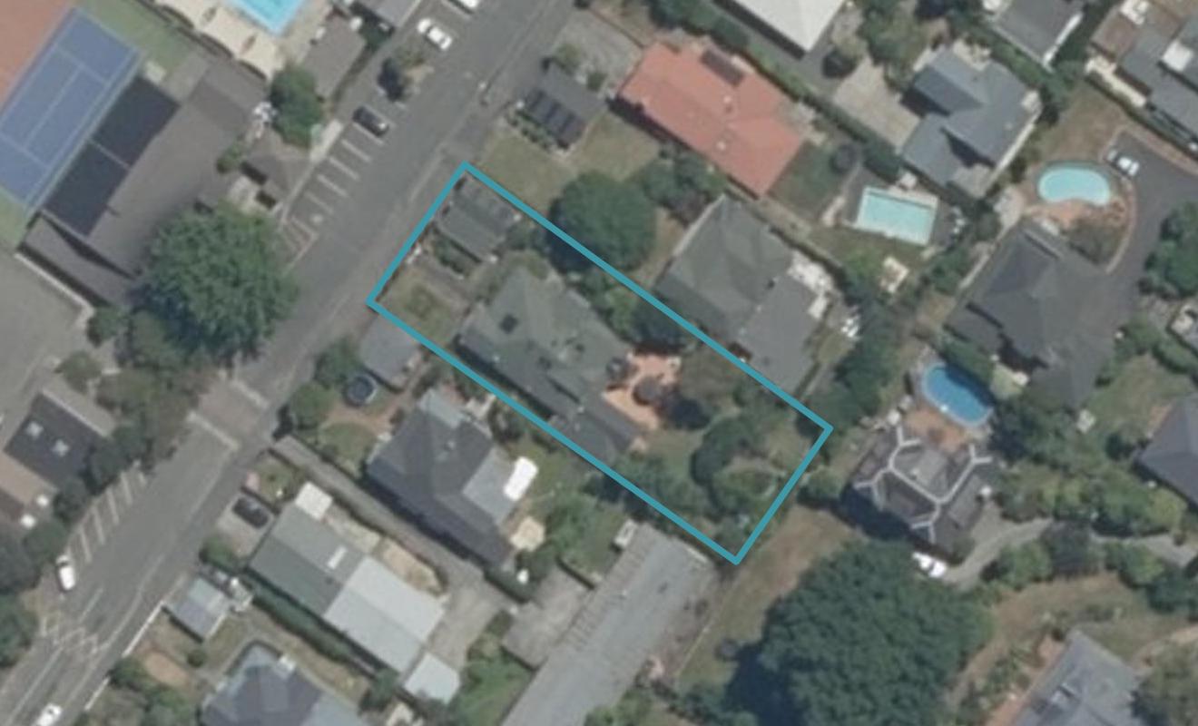 17 Ngatiawa Street, Nelson South, Nelson - Carousel 1