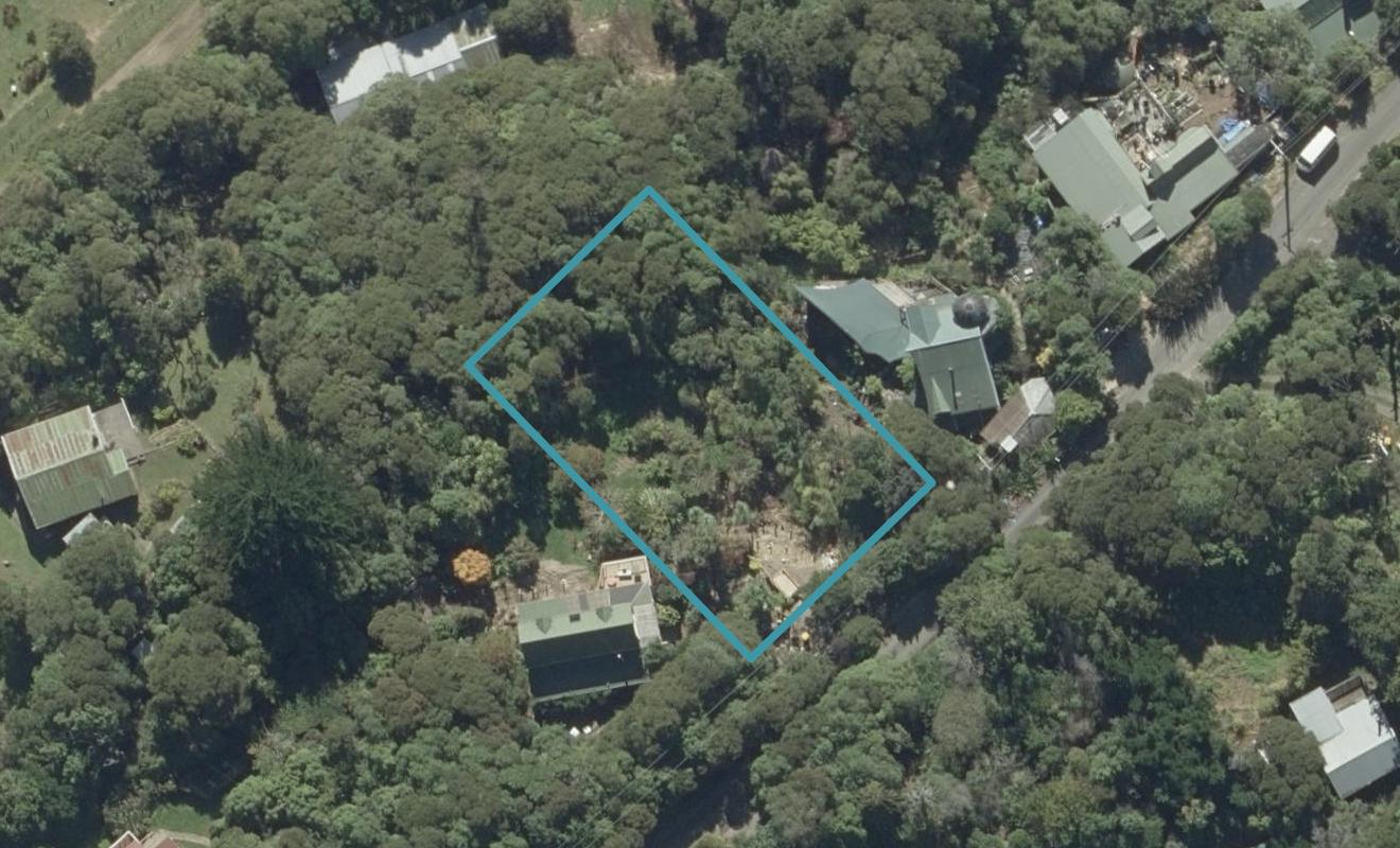 16 Albert Road, Osborne, Port Chalmers - Carousel 1