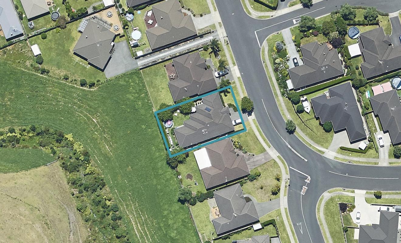58 Rosella Drive, Welcome Bay, Tauranga - Carousel 1