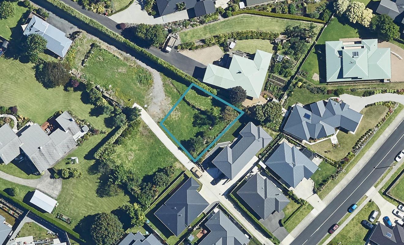60A Margaret Drive, Omokoroa, Ōmokoroa - Carousel 1