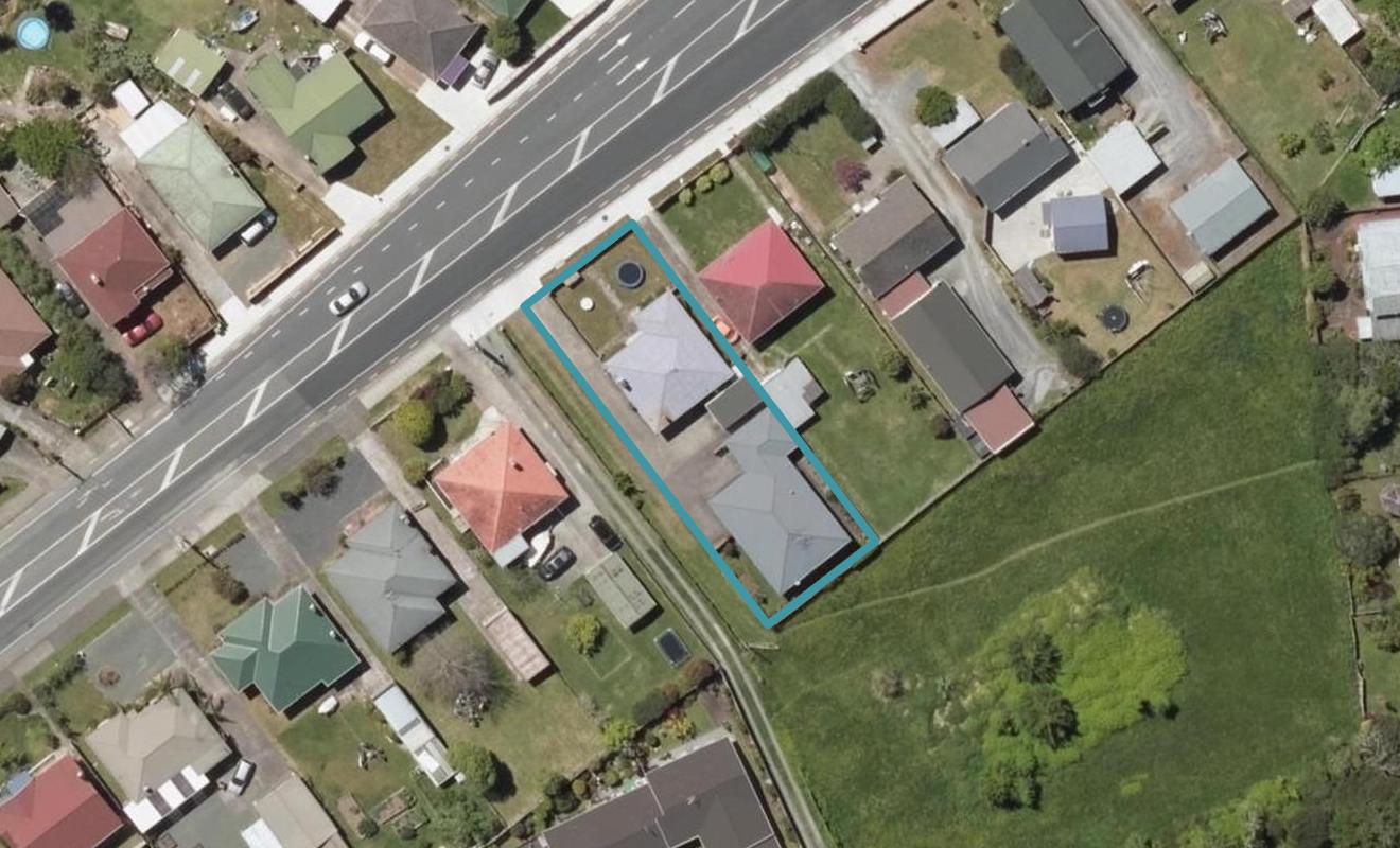 2/85 Maunu Road, Woodhill, Whangarei - Carousel 1