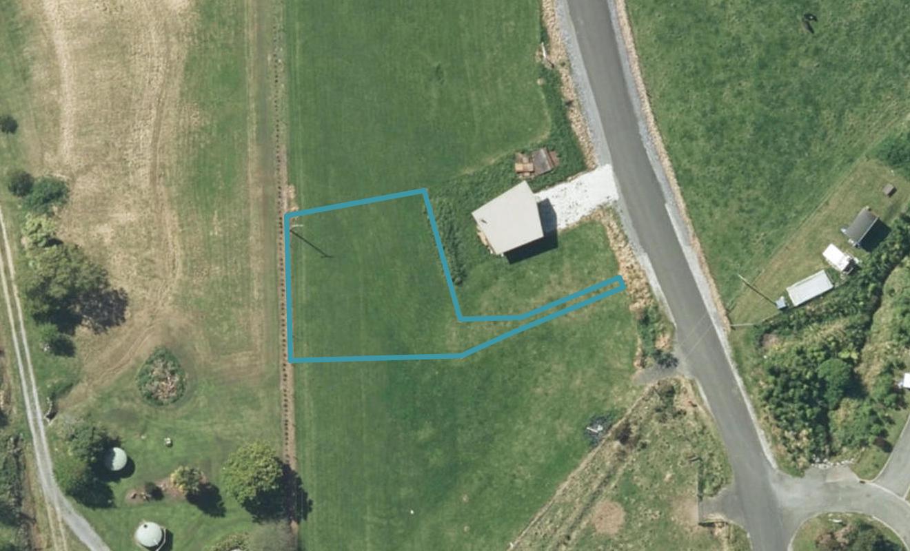 46 Matenga Road, Ligar Bay, Takaka - Carousel 1