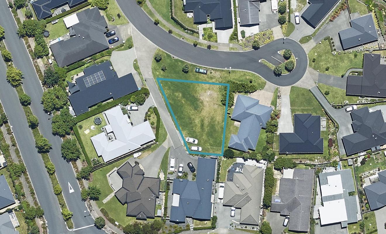 20 Caldera Close, Pyes Pa, Tauranga - Carousel 1