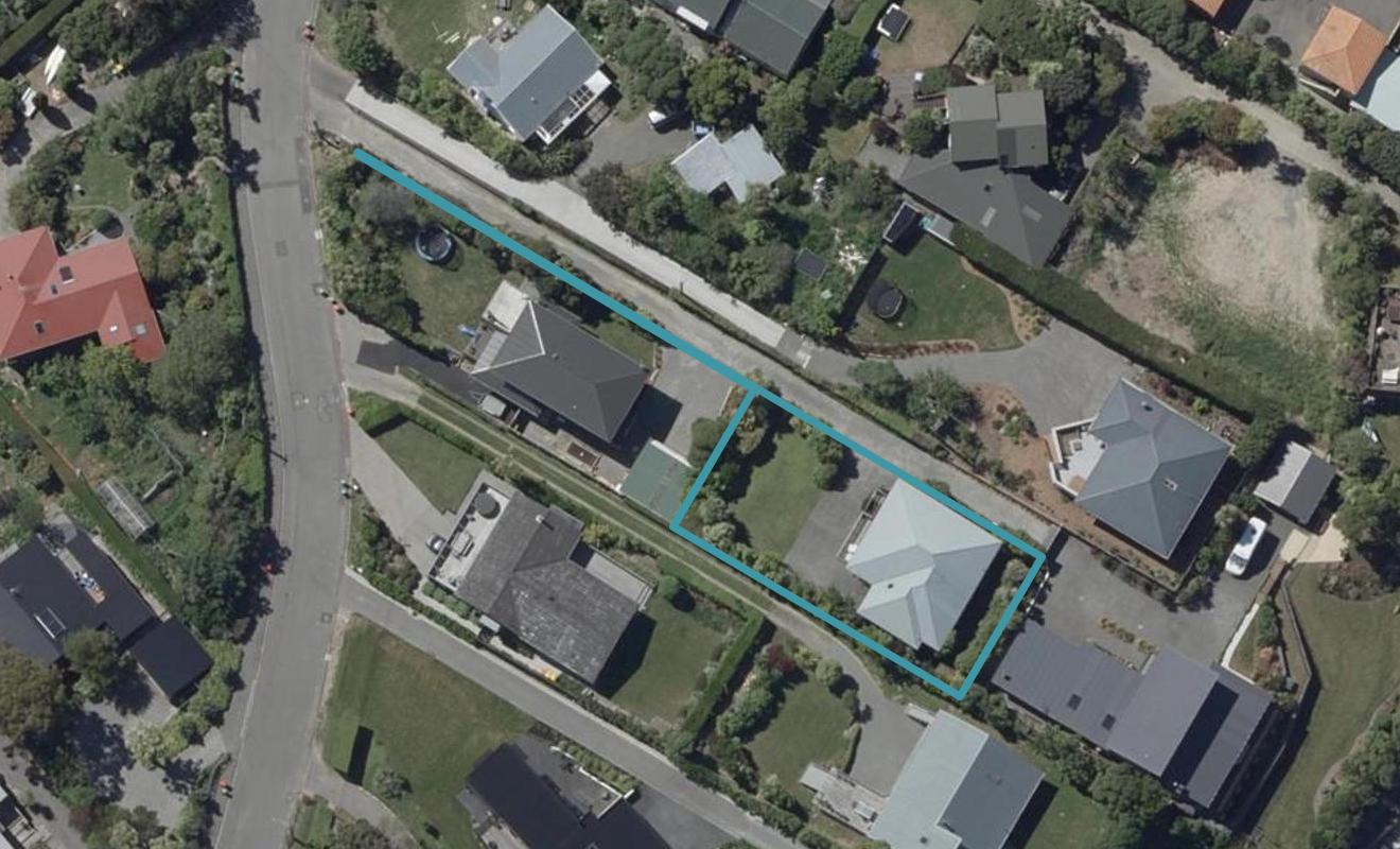 99A Panorama Road, Clifton, Christchurch - Carousel 1