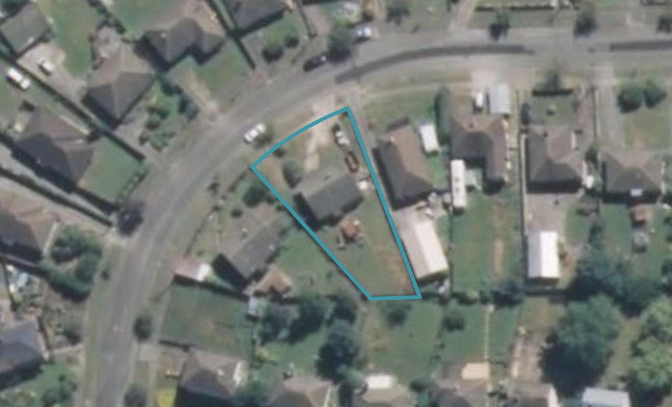 9 Forth Street, Marchwiel, Timaru - Carousel 1