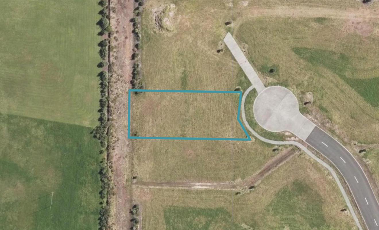 21 Karawaka Street, Ahipara, Kaitaia - Carousel 1