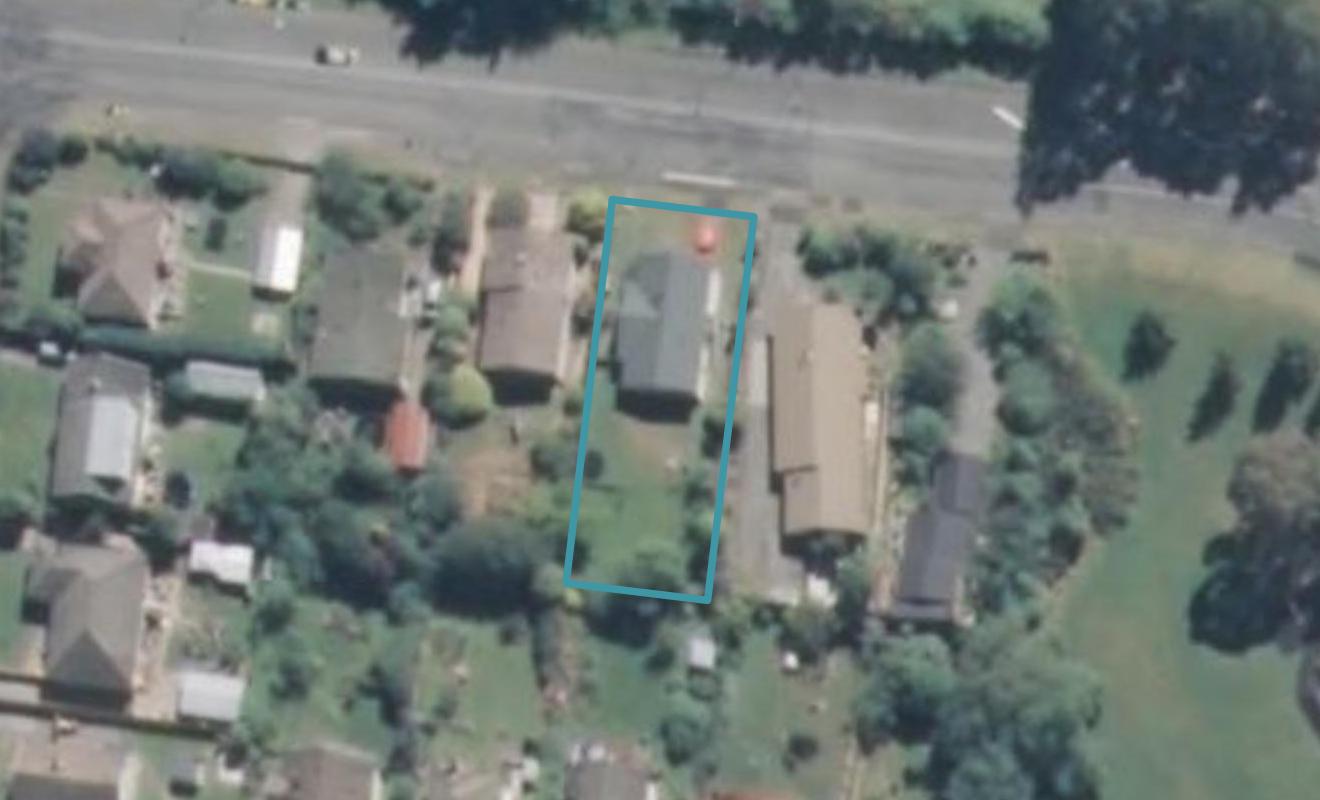 110 Orbell Street, Glenwood, Timaru - Carousel 1