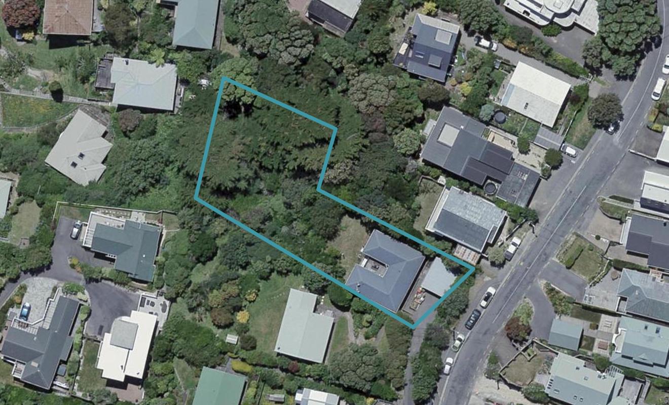 55 Nevay Road, Miramar, Wellington - Carousel 1