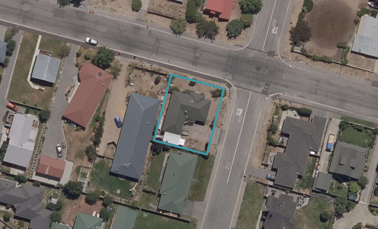 92 Inniscort Street, Cromwell, Cromwell - Carousel 1