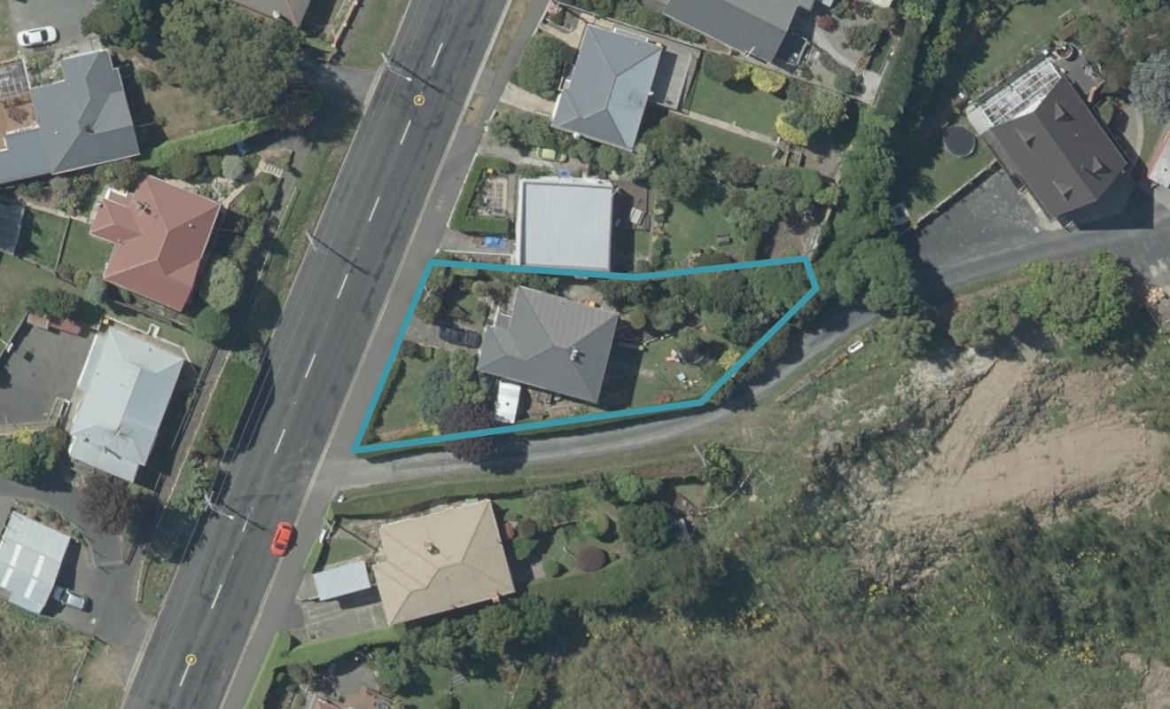 119 Mornington Road, Kenmure, Dunedin - Carousel 1
