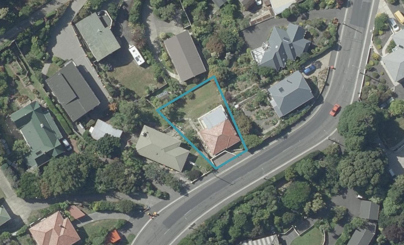 40 Middleton Road, Kew, Dunedin - Carousel 1
