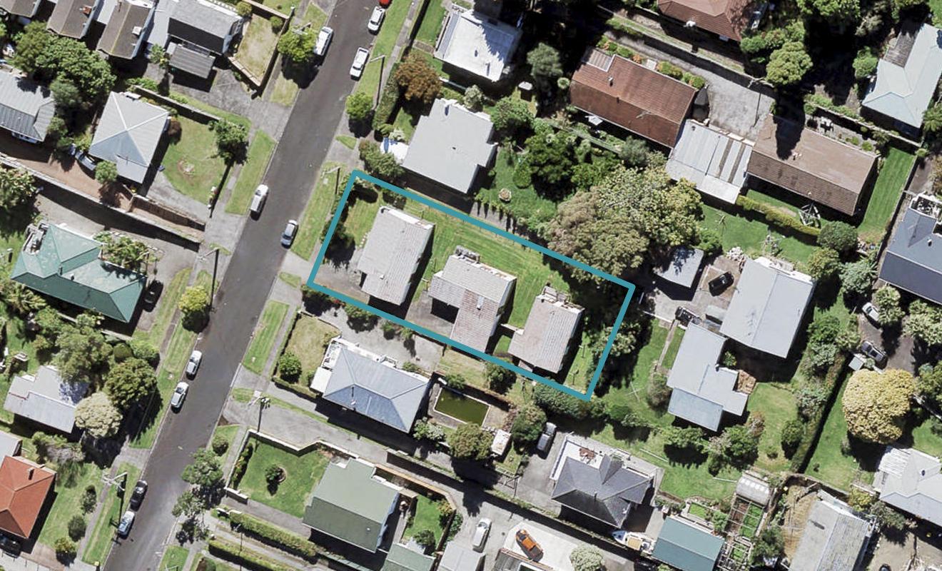 1/39 Koromiko Street, New Lynn, Auckland - Carousel 1