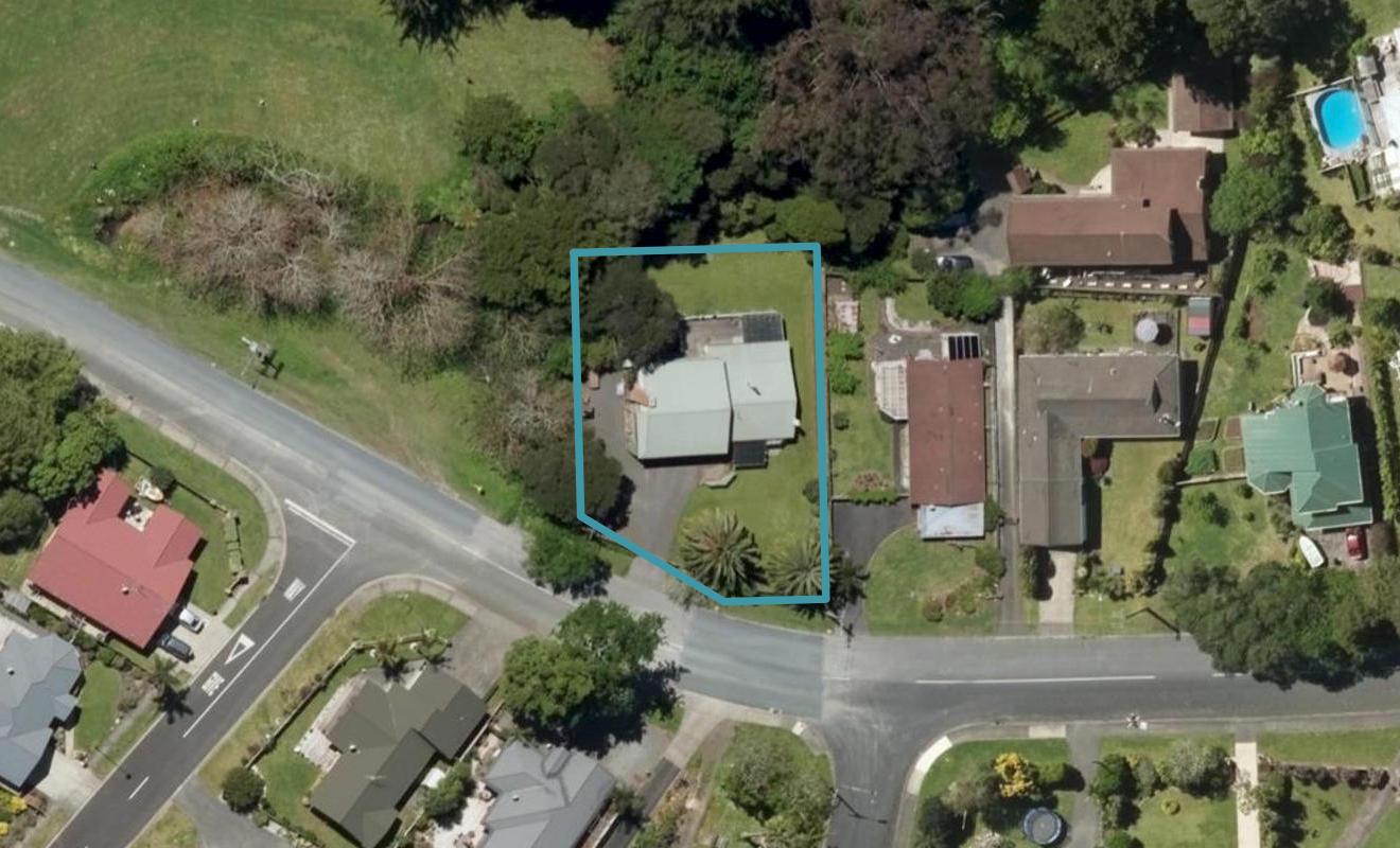 170 Whau Valley Road, Whau Valley, Whangarei - Carousel 1