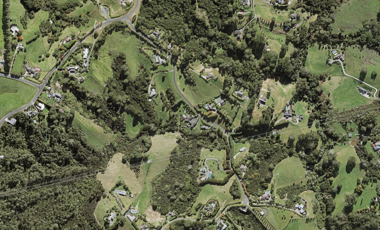 15 Collings Drive, Albany - Carousel 1