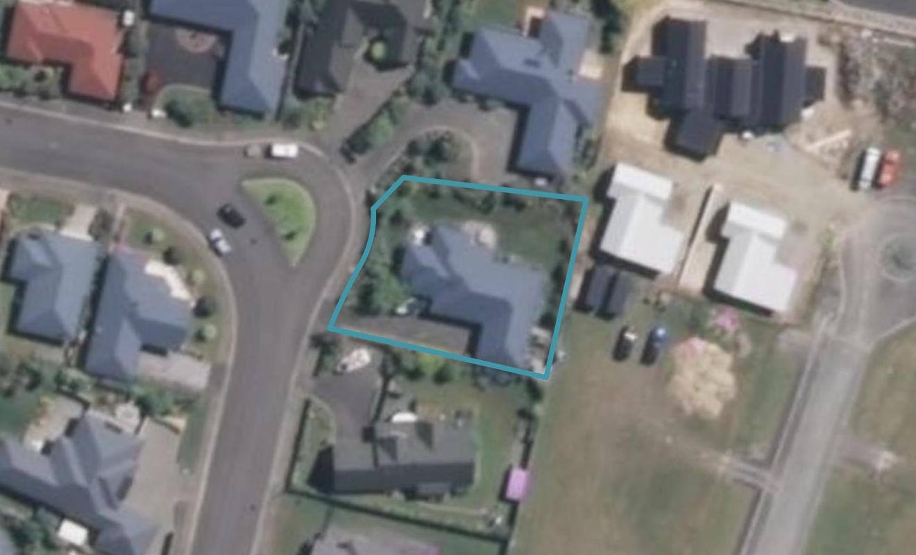 7 Alpine Close, Marchwiel, Timaru - Carousel 1