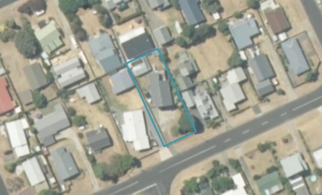 209 Papanui Road, Whangamatā - Carousel 1