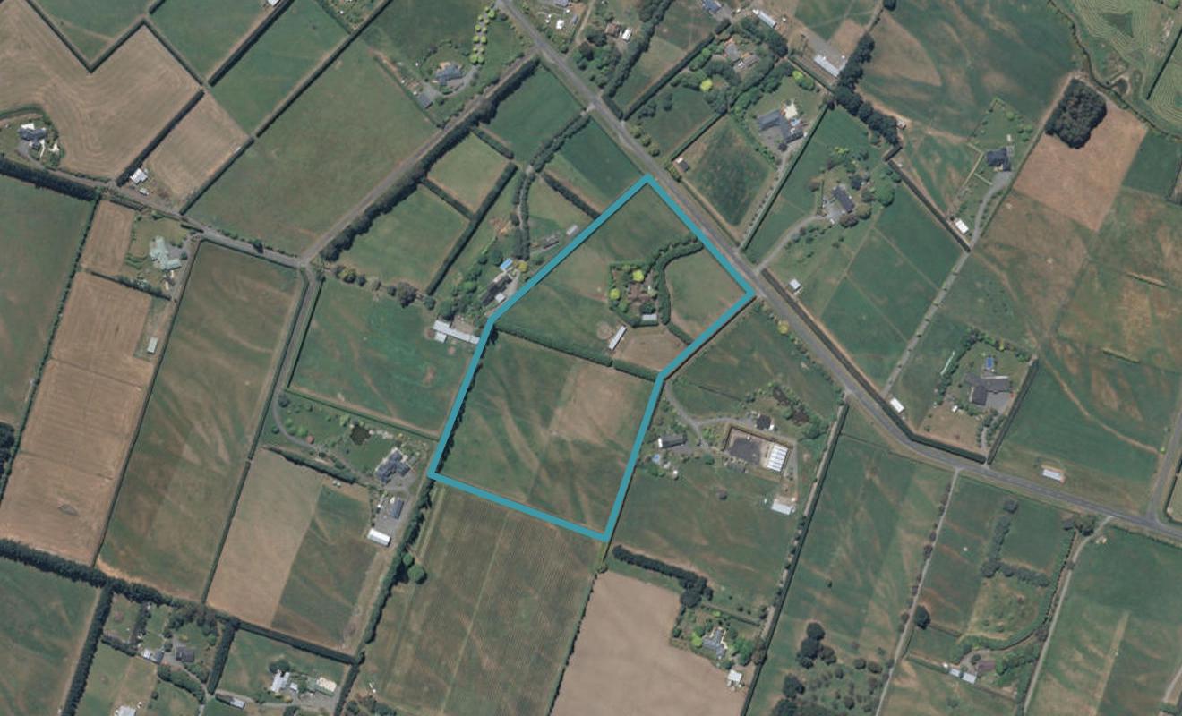 193 Bells Road, Christchurch - Carousel 1