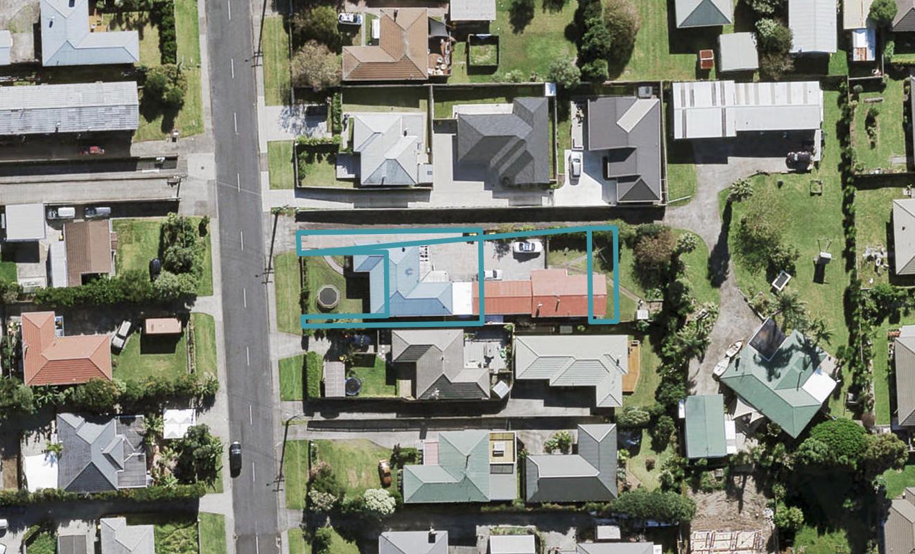 7/793 Te Atatu Road, Te Atatu Peninsula, Auckland - Carousel 1