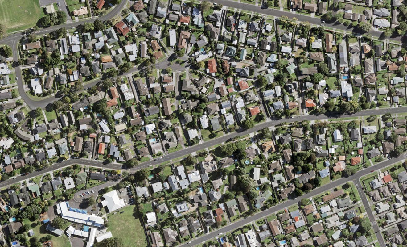 4/45 Clark Road, Pahurehure, Papakura - Carousel 1