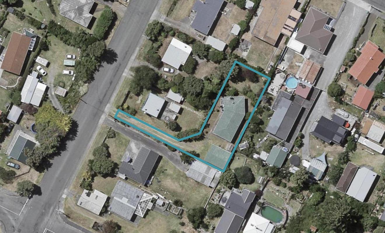 8A Ngaio Street, Otaki Beach, Otaki - Carousel 1