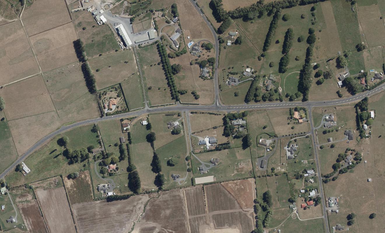 9 Limmer Road, Te Kowhai, Hamilton - Carousel 1
