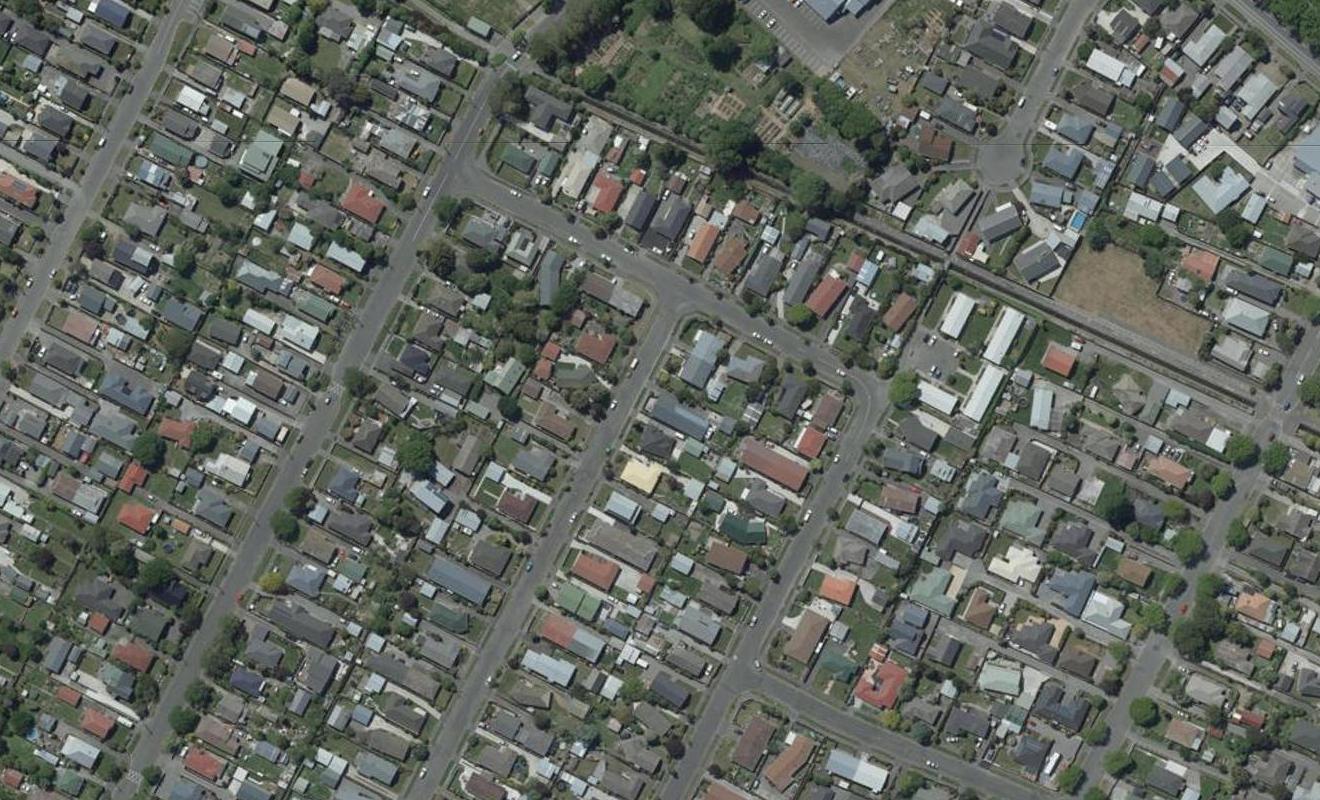 34 Staffa Street, Woolston, Christchurch - Carousel 1