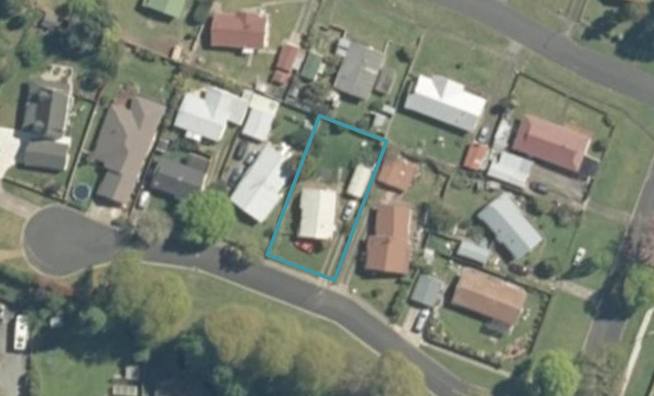 22 Noel Street, Leamington, Cambridge - Carousel 1