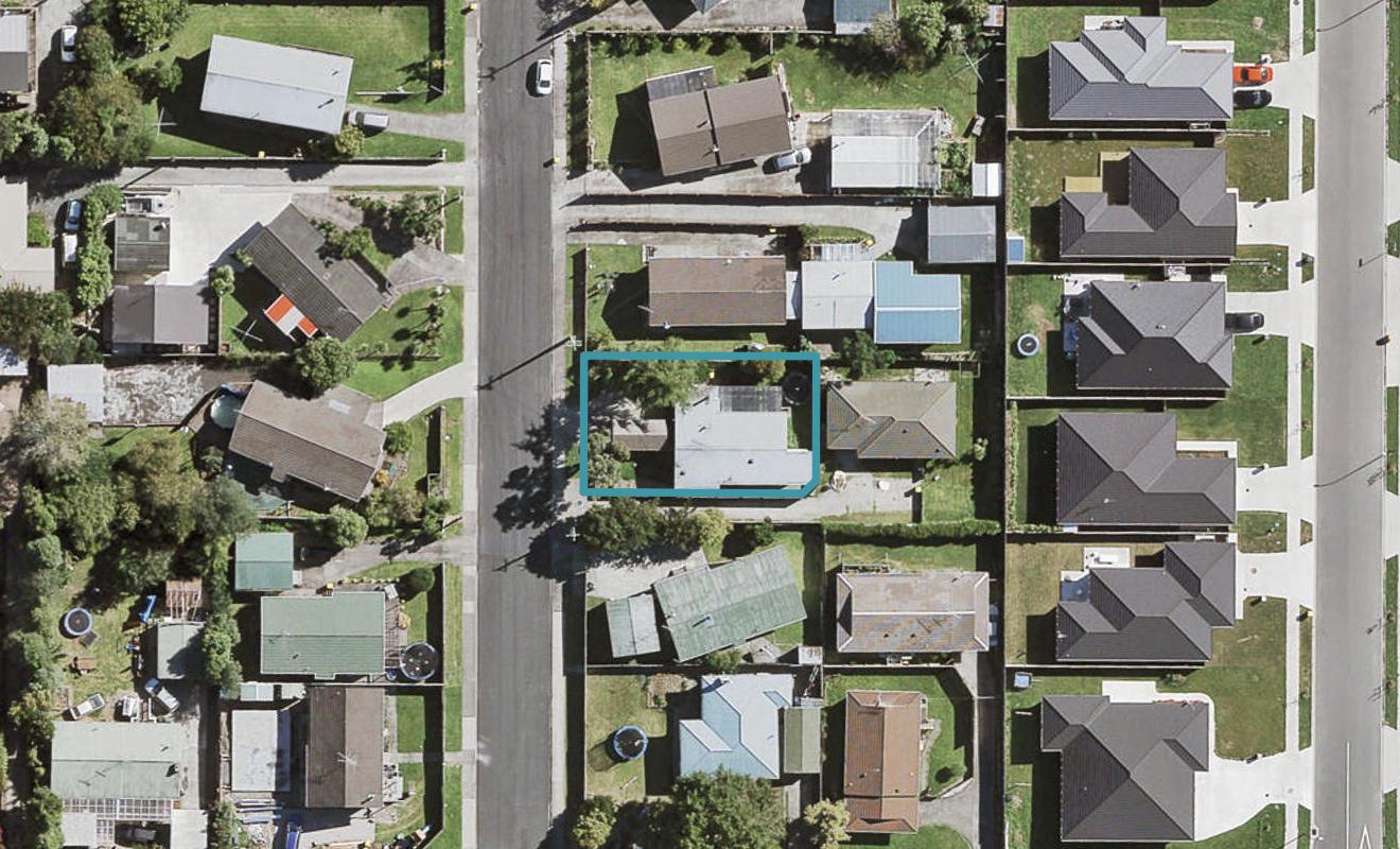 58 Greenhaven Avenue, Opaheke, Papakura - Carousel 1