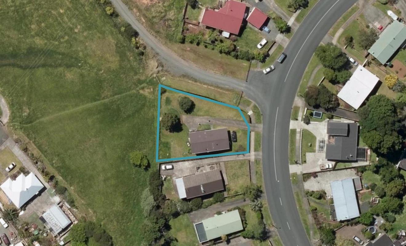 36 Eden Terrace, Te Kamo, Whangarei - Carousel 1