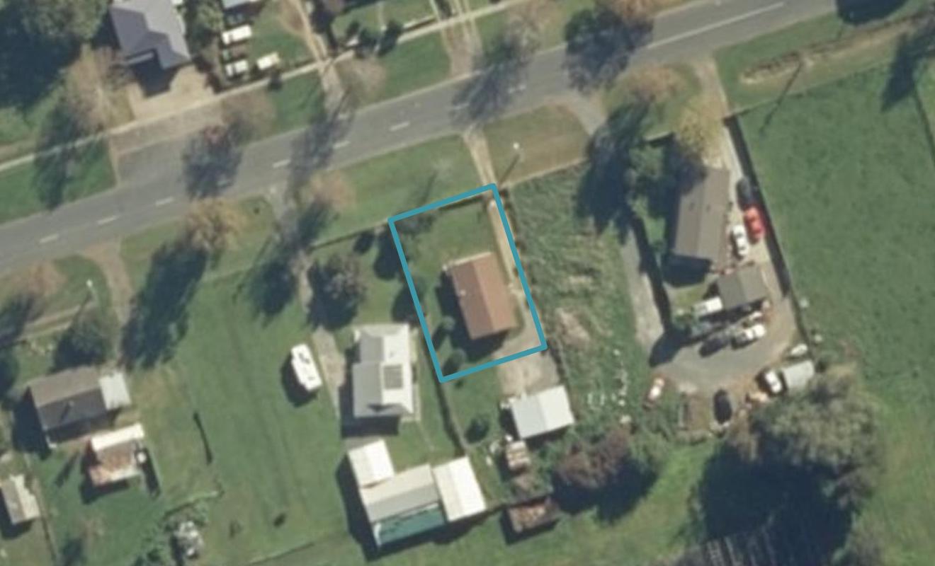 20 Mowbray Road, Waharoa, Waharoa - Carousel 1