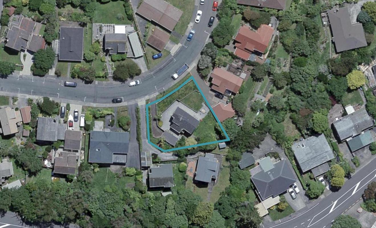 14 Mallard Grove, Churton Park, Wellington - Carousel 1