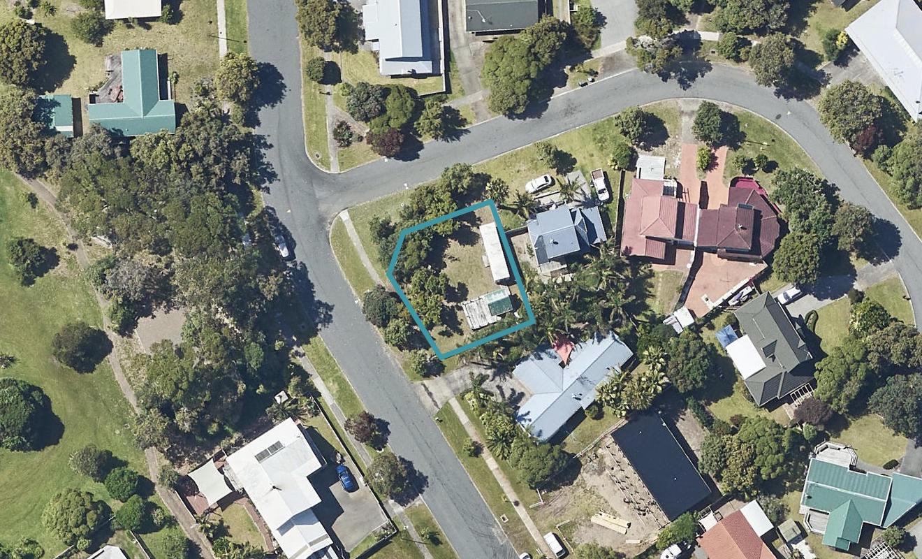 41 Papaunahi Road, Bowentown, Waihi Beach - Carousel 1