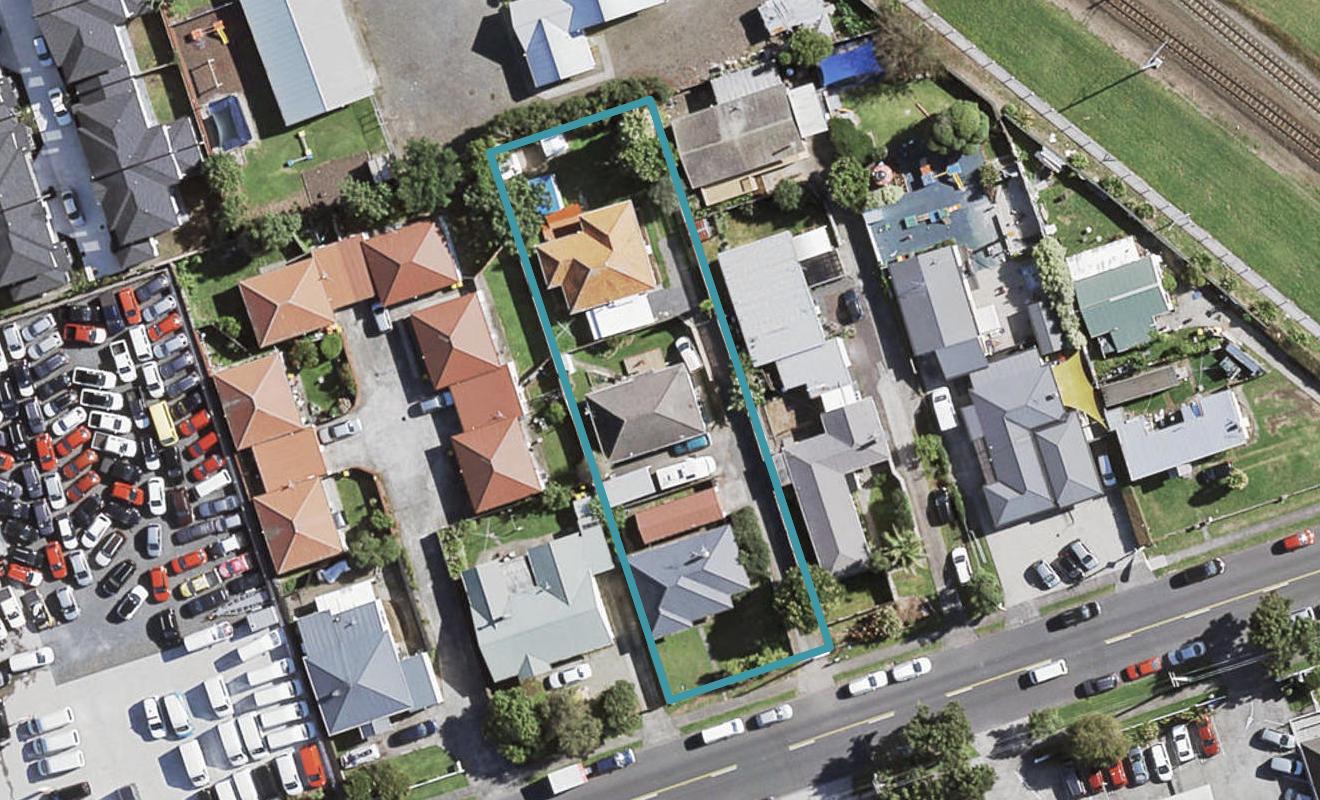 3/10 Taka Street, Takanini, Auckland - Carousel 1