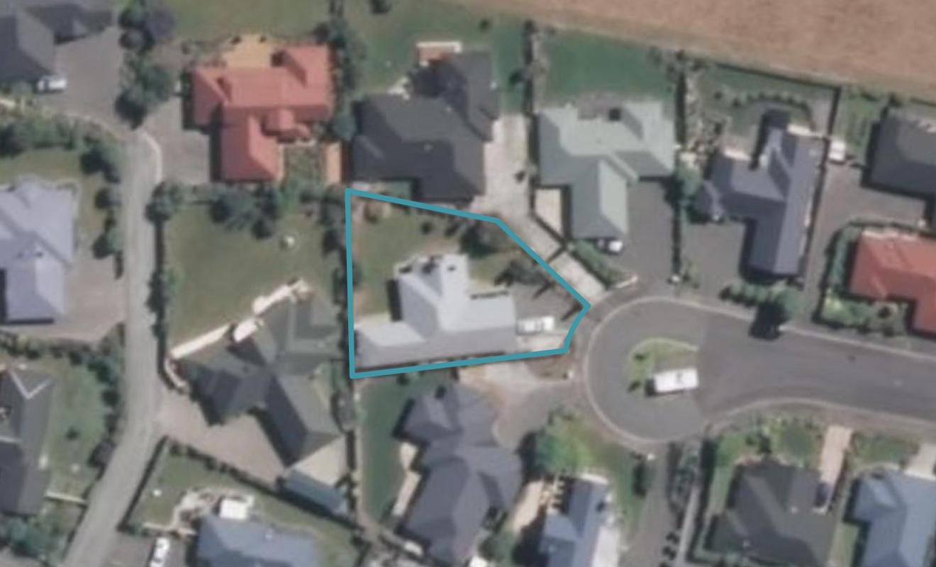 24 Alpine Close, Marchwiel, Timaru - Carousel 1